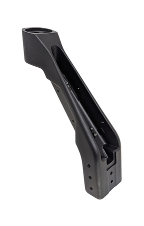 DUALTRON VICTOR LTD | BRAS SYSTEME DE PLIAGE