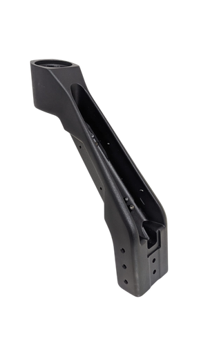 DUALTRON VICTOR LTD | BRAS SYSTEME DE PLIAGE