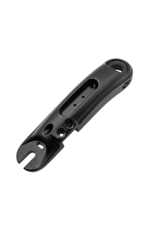 DUALTRON VICTOR & LUXURY & PLUS & LTD | BRAS DE FOURCHE AV DROIT