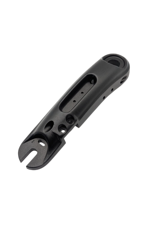 DUALTRON VICTOR & LUXURY & PLUS & LTD | BRAS DE FOURCHE AR GAUCHE