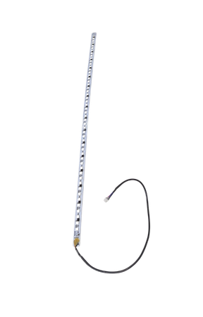DUALTRON VICTOR LTD | LED COLONNE DE DIRECTION