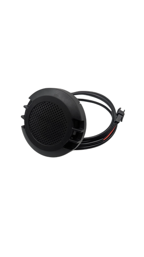 DUALTRON VICTOR LTD | KLAXON