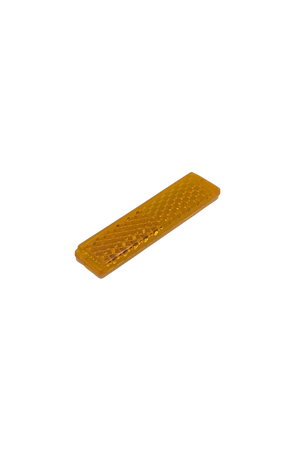 DUALTRON | REFLECTEUR JAUNE