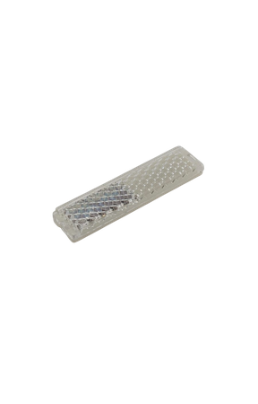 DUALTRON | REFLECTEUR BLANC