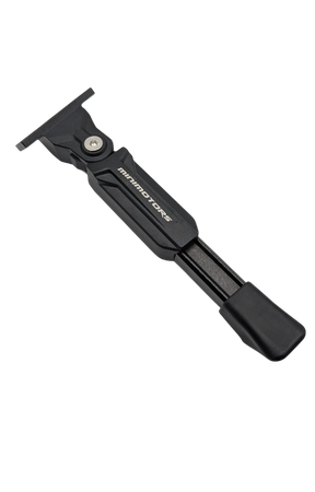 DUALTRON X LTD | BEQUILLE