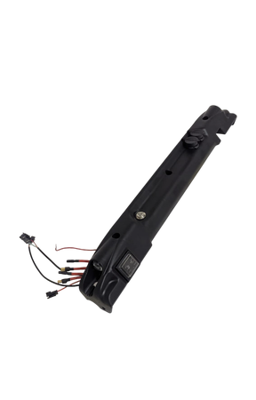 DUALTRON EAGLE | CACHE LED LATERALE GAUCHE COMPLET CONNECTEUR LP-16