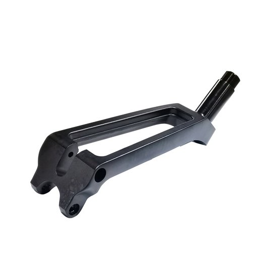 DUALTRON X LIMITED | BRAS DE FOURCHE DE DIRECTION