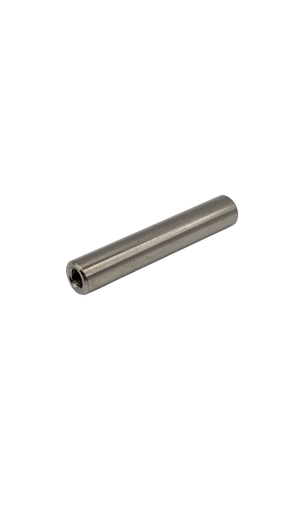 DUALTRON MINI & TOGO & TOGO LTD & AMINIA | SUPPORT RESSORT SYSTÈME DE PLIAGE V2