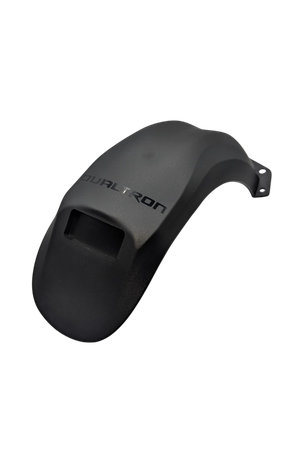 DUALTRON THUNDER 2 2024 | GARDE BOUE ARRIERE