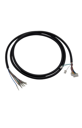 DUALTRON POP | Cable DISPLAY EY2