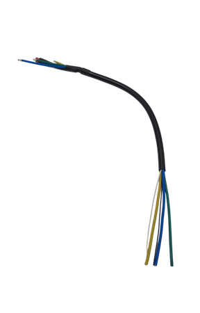 DUALTRON TOGO | CABLE MOTEUR AR