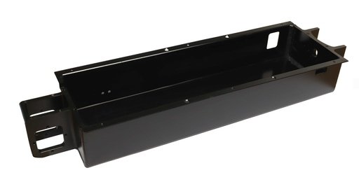 DUALTRON FOREVER LTD | CHÂSSIS