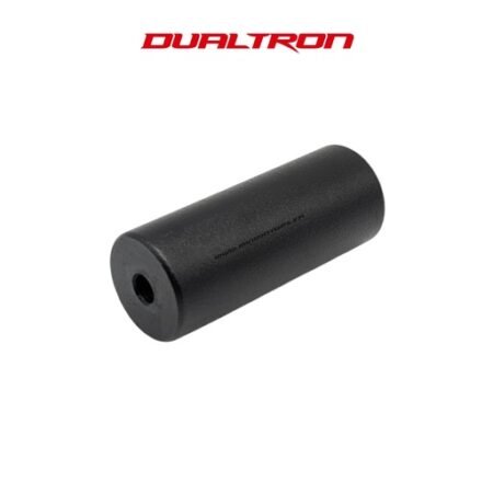 DUALTRON | BARRE GUIDON CENTRE