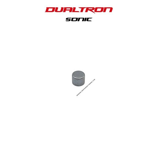 DUALTRON SONIC | AIMANT DE FREIN ÉLECTRIQUE