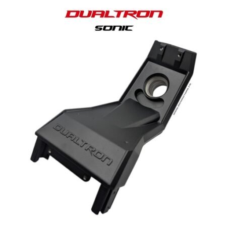 DUALTRON SONIC | BRAS DE DIRECTION