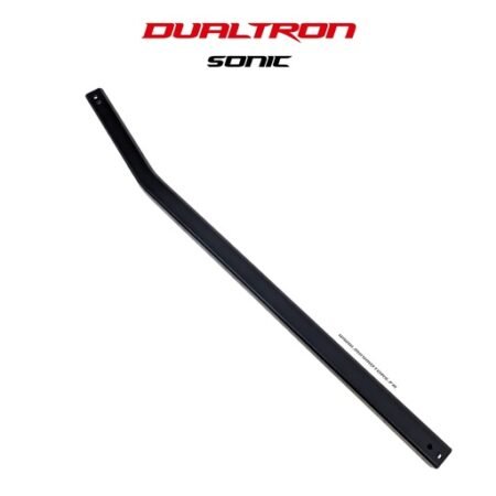 DUALTRON SONIC | COLONNE DE DIRECTION