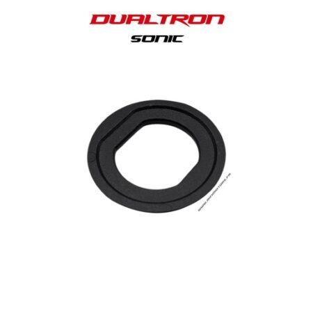 DUALTRON SONIC | RONDELLE FOURCHE AV