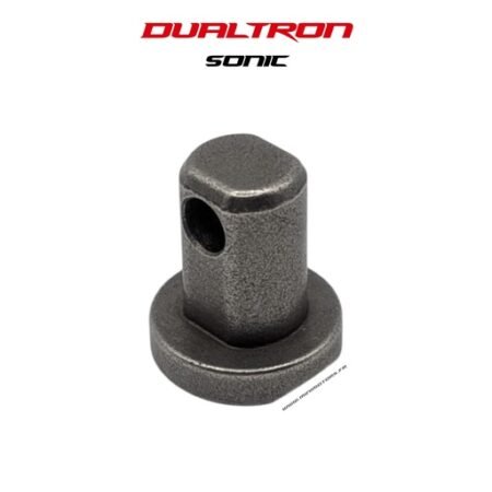 DUALTRON SONIC | VIS GUIDON