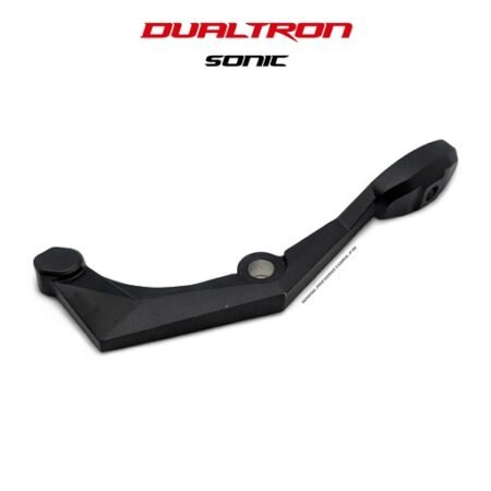 DUALTRON SONIC | BRAS DE FREIN AR DROITE