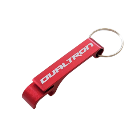 DUALTRON | DECAPSULEUR