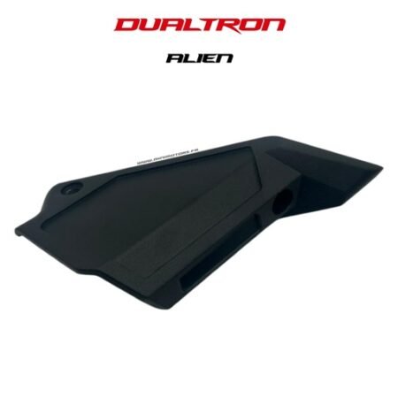 DUALTRON ALIEN | REPOSE-PIED ARRIÈRE GAUCHE (PAD)