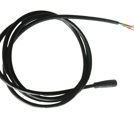 DUALTRON TOGO PRO & MAX | CABLE DISPLAY EY4