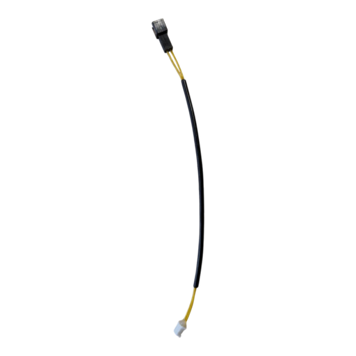 DUALTRON ALIEN | CABLE CARTE MERE (PORT DE CHARGE / CARTE MERE)