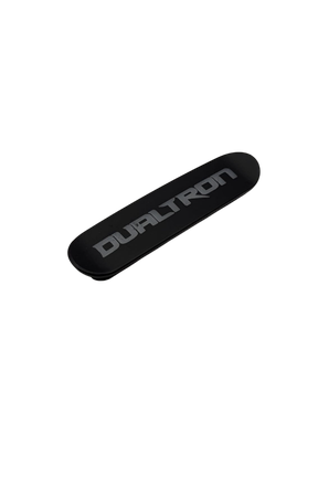 DUALTRON VICTOR & VICTOR L & VICTOR L PLUS V1 / V2 & LTD | CACHE LED BRAS DE FOURCHE AV DROIT/AR GAUCHE