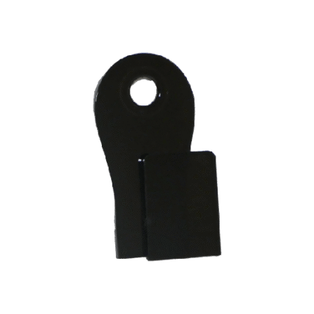 E-CHIC TE1 | CACHE ECRAN