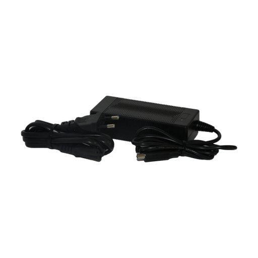 E-CHIC TE1 | CHARGEUR 42V 1,5A