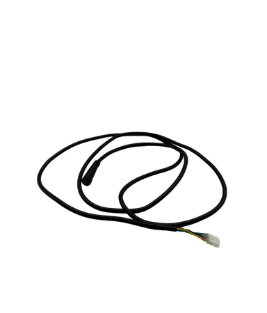 E-CHIC TE1 | CABLE COMPTEUR CONTROLEUR