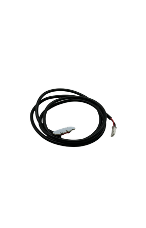 E-CHIC TE1 | LED PHARE ARRIERE