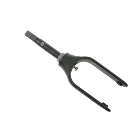 EGRET EIGHT FOURCHE AVANT