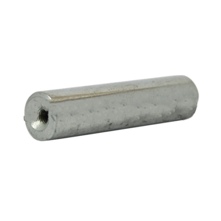 EGRET EIGHT AXE DE PLIAGE