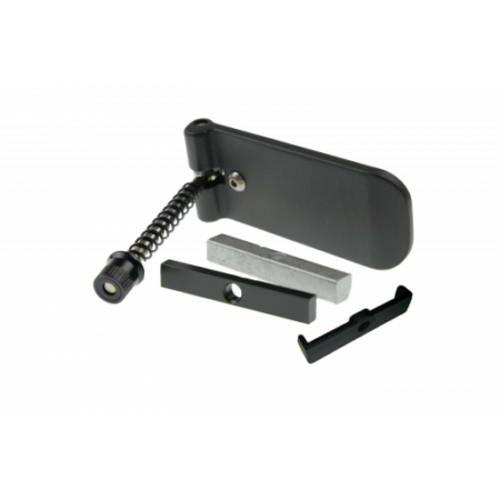 EGRET TEN V2 LEVIER DE PLIAGE