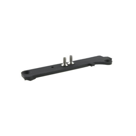 EGRET TEN CACHE CABLE MOTEUR