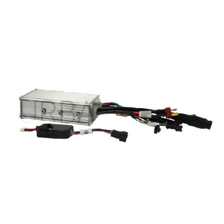 EGRET TEN CONTROLEUR 48V V2,2