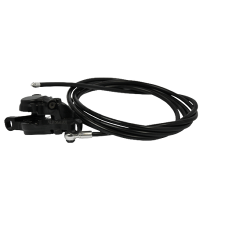 EGRET TEN V2 SYSTEME DE FREIN ARRIERE HYDRAULIQUE