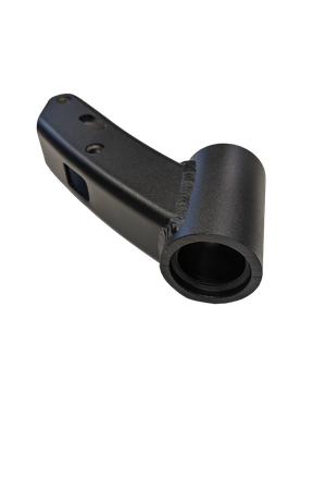 FUTECHER | BRAS SYSTEME DE PLIAGE