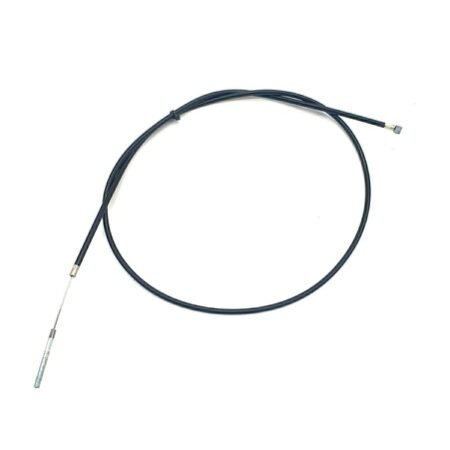 FUTECHER GUN & PRO | CABLE DE FREIN AVANT