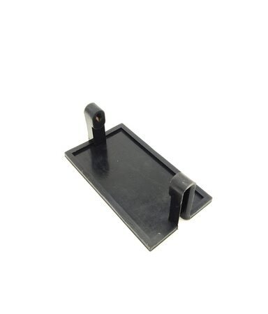 FUTECHER GUN & PRO | JOINT D'ETANCHEITE FOURCHE ARRIERE