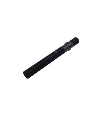 FTG | AXE DE DIRECTION V2