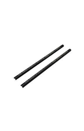 FTG | CACHE LED COLONNE DE DIRECTION
