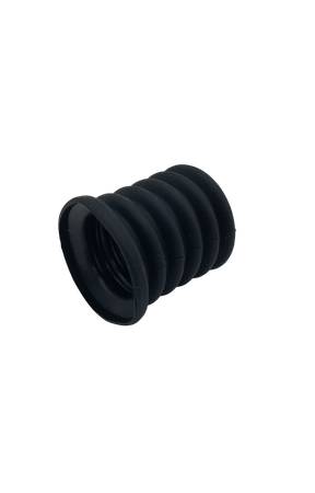 FUTECHER GUN & PRO | CAOUTCHOUC SUSPENSION AVANT COLONNE DE DIRECTION