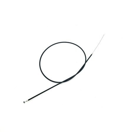 HERO S8 & S10 & X8 | CABLE DE FREIN ARRIERE
