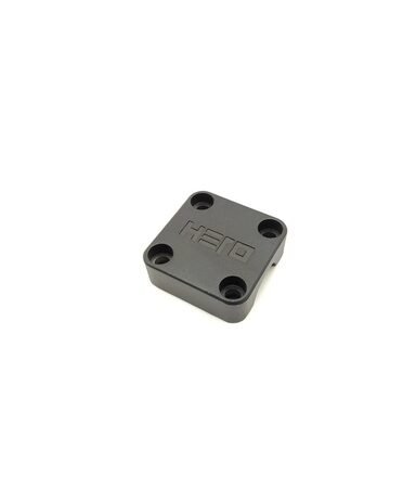 HERO S8, X8, S10 | SUPPORT DU GUIDON