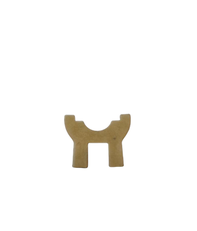 HERO X | CAOUTCHOUC SYSTEME DE PLIAGE