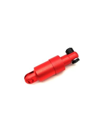 HERO S8 | SUSPENSION AVANT