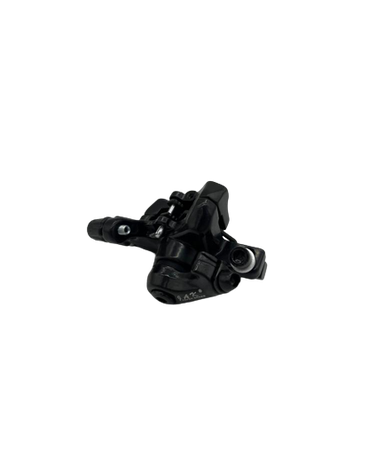 HERO S8 | ETRIER DE FREIN AVANT