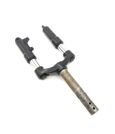 HERO S10 | FOURCHE AVANT